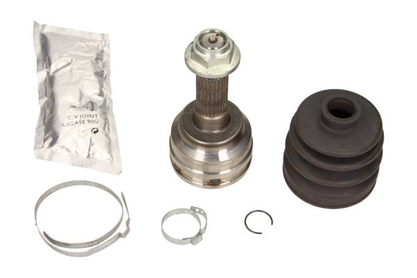 Gelenksatz Antriebswelle MAXGEAR 49-0981