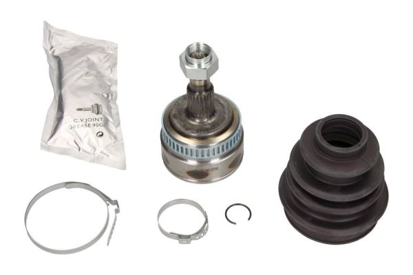 Gelenksatz Antriebswelle MAXGEAR 49-0110