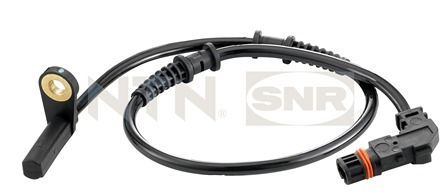 Sensor, Raddrehzahl SNR ASB151.11