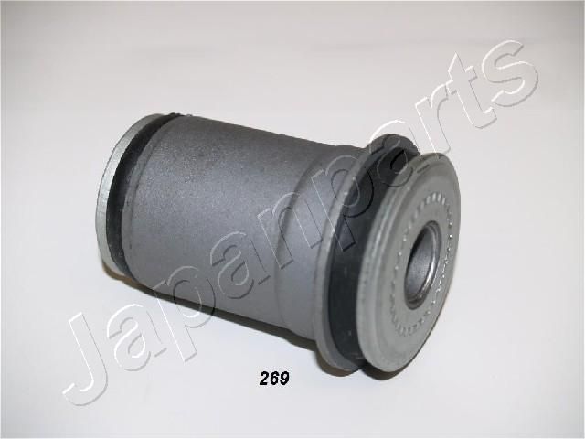 Querlenker Lager Lagerbuchse JAPANPARTS RU-269