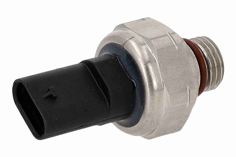 Sensor, Abgasdruck VEMO V20-72-0158