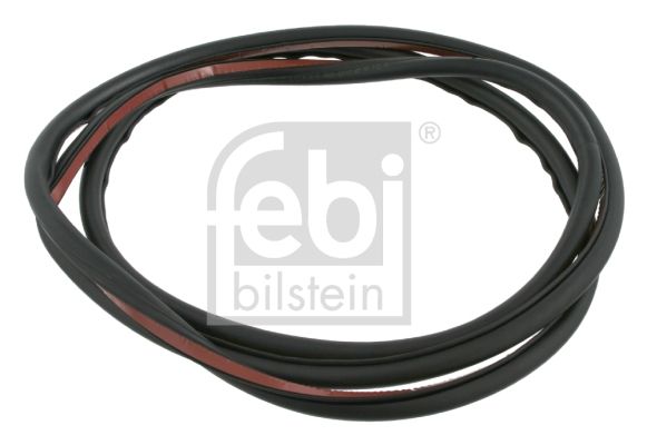 Türdichtung FEBI BILSTEIN 26497