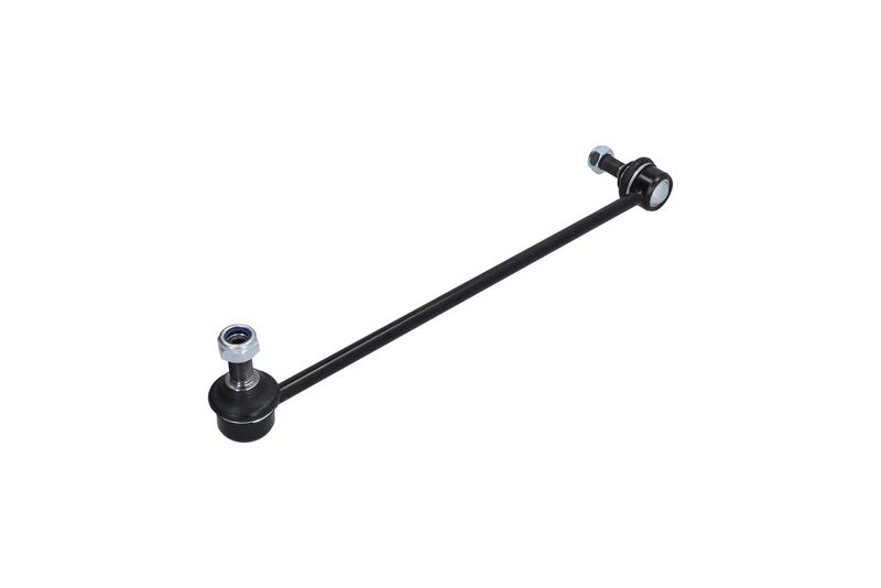 Stange/Strebe, Stabilisator KAMOKA 9030063