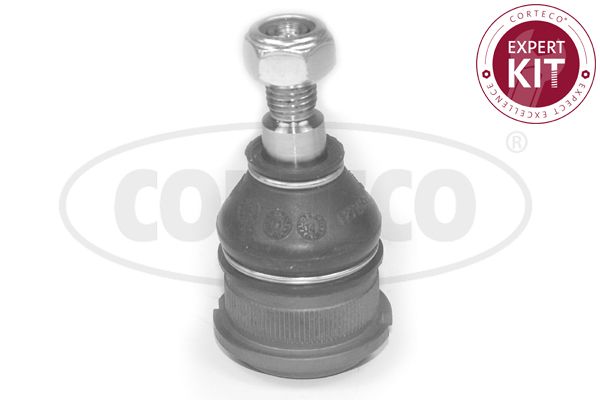 Trag-/Führungsgelenk CORTECO 49395883