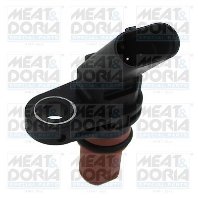 Sensor, Schaltmodul MEAT & DORIA 87602e