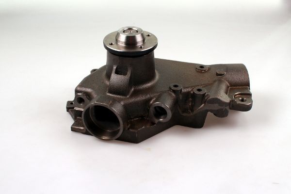 Wasserpumpe, Motorkühlung HEPU P9930