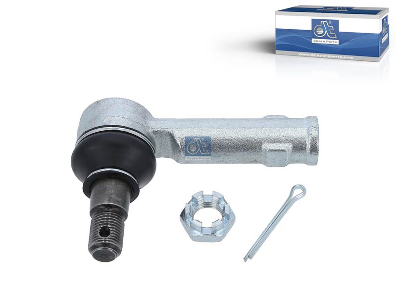 Spurstangenkopf DT Spare Parts 13.26074