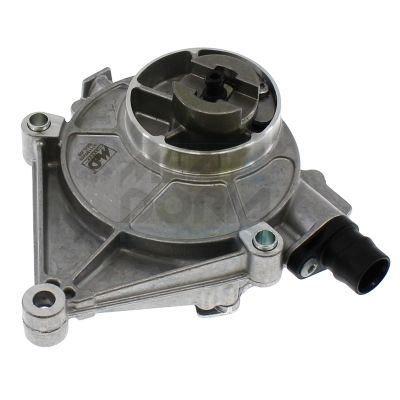 Unterdruckpumpe, Bremsanlage MEAT & DORIA 91237