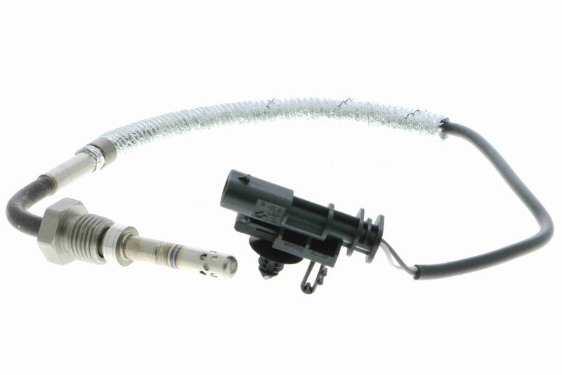 Sensor, Abgastemperatur VEMO V95-72-0073