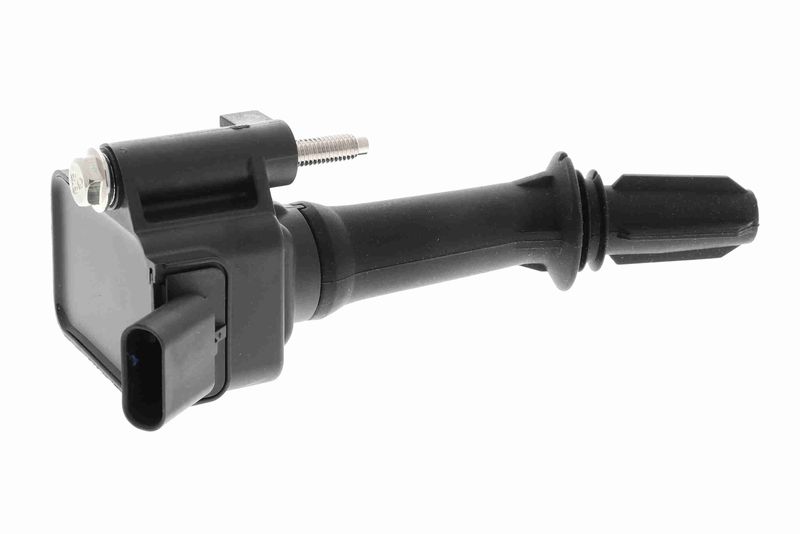 Zündspule VEMO V40-70-0086