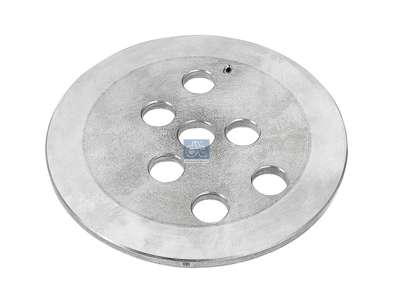 Distanzscheibe DT Spare Parts 2.10826
