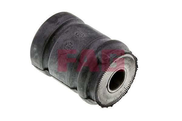 Lagerung, Lenker FAG 829007710