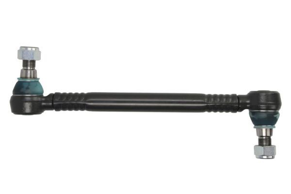 Stange/Strebe, Stabilisator REINHOCH RH55-7007