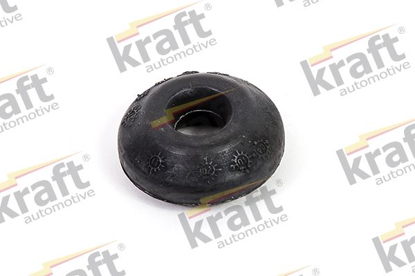 Lagerbuchse Stabilisator KRAFT AUTOMOTIVE 4230860
