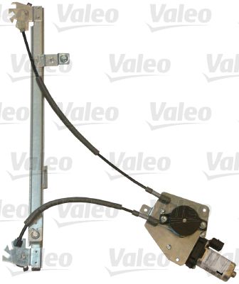 Fensterheber VALEO 850319