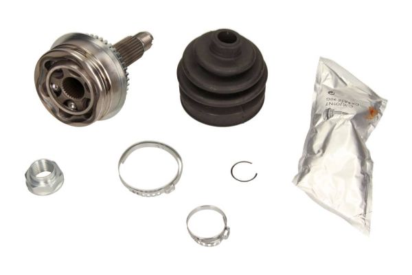 Gelenksatz Antriebswelle MAXGEAR 49-1304