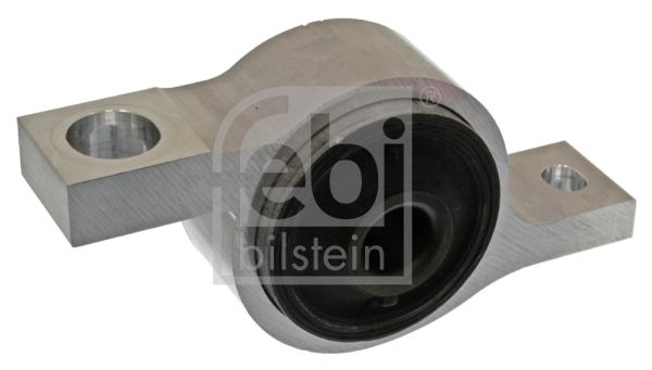 Lagerung, Lenker FEBI BILSTEIN 42897