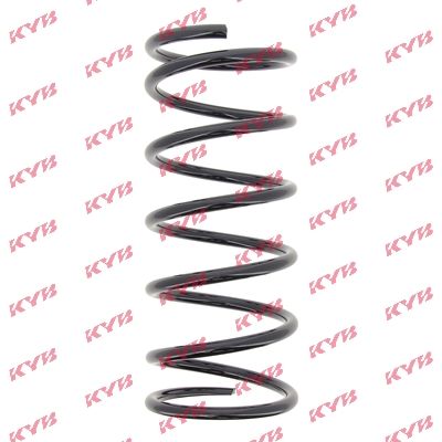 Fahrwerksfeder KYB RD5966