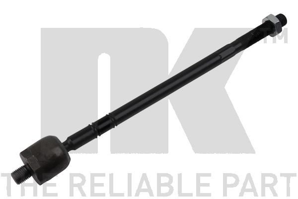 Axialgelenk, Spurstange NK 50347105
