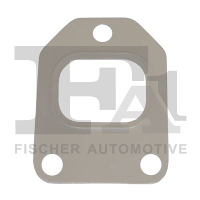 Dichtung Turbolader FA1 411-515