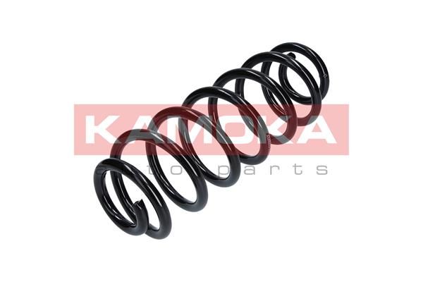 Fahrwerksfeder KAMOKA 2120215