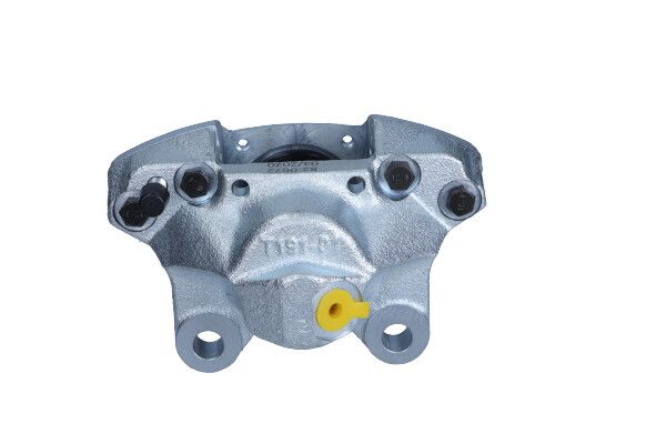Bremssattel MAXGEAR 82-0672