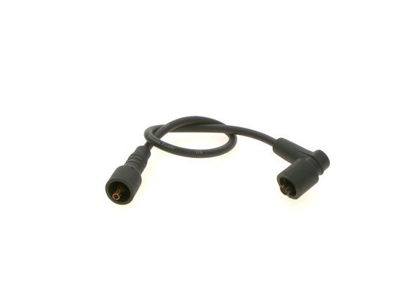 Reparatursatz, Common-Rail-System BOSCH F00N201000