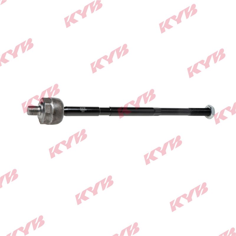 Axialgelenk, Spurstange KYB KRE4515