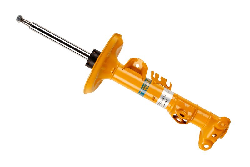 Stoßdämpfer Bilstein 22-247414