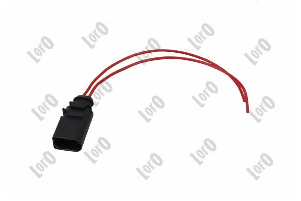 Reparatursatz, Kabelsatz ABAKUS 120-00-108