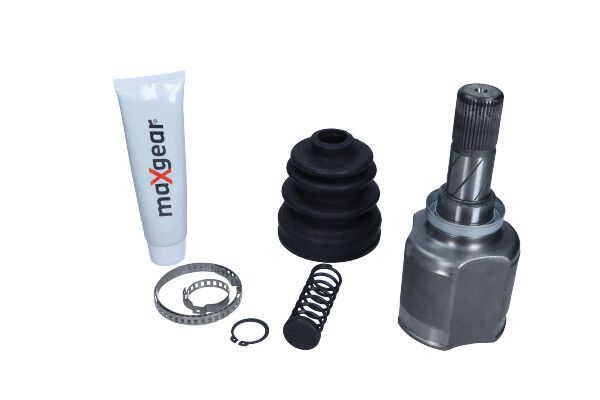 Gelenksatz Antriebswelle MAXGEAR 49-2855