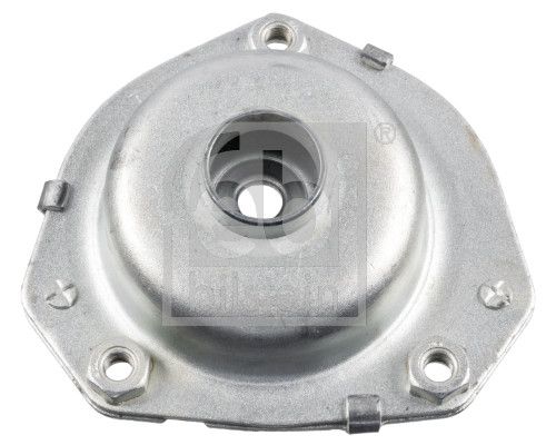 Federbeinstützlager FEBI BILSTEIN 12029