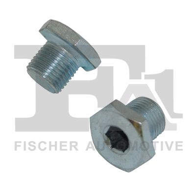 Ölablassschraube FA1 308.480.001