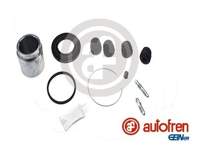 Reparatursatz Bremssattel AUTOFREN SEINSA D41944C