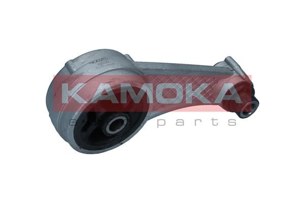 Lagerung, Motor KAMOKA 890374