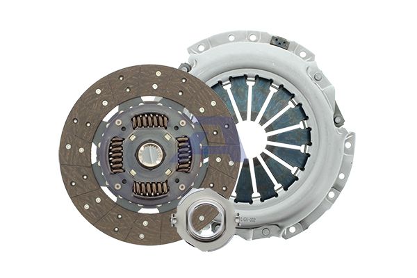 Kupplungssatz Aisin KK-005