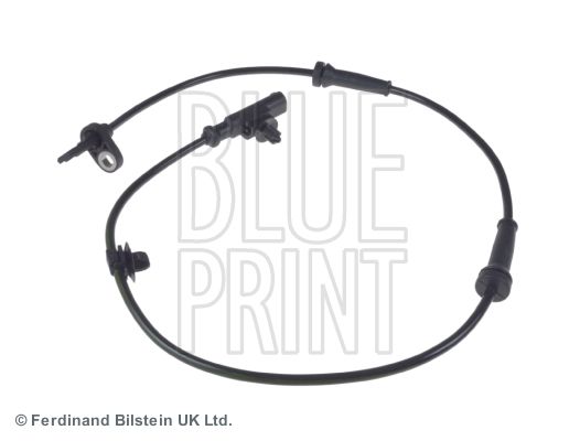 Sensor, Raddrehzahl BLUE PRINT adt37141