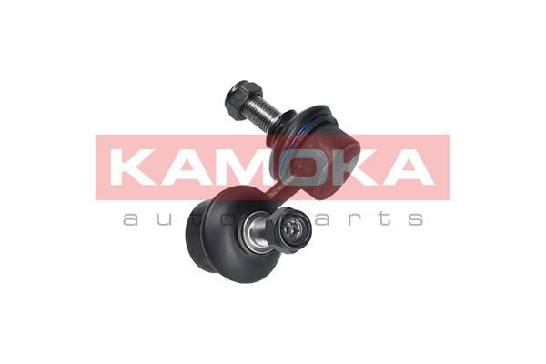 Stange/Strebe, Stabilisator KAMOKA 9030317