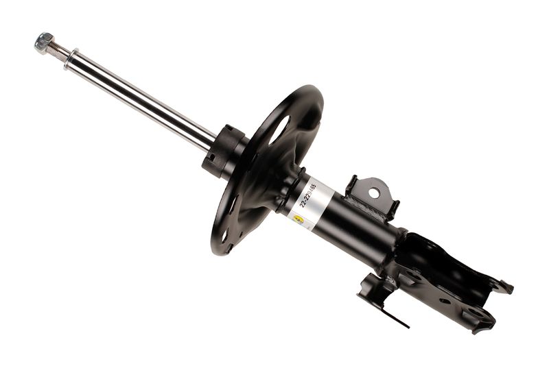 Stoßdämpfer BILSTEIN 22-229465