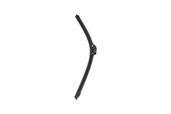 Wischblatt KAVO PARTS WFB-22550R