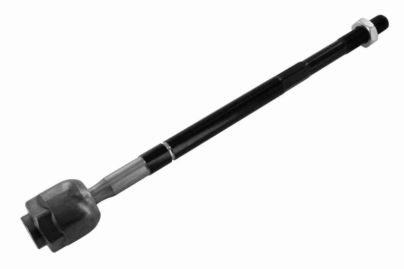 Axialgelenk, Spurstange VAICO V24-9588