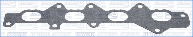 Dichtung, Ansaugkrümmer AJUSA 13360200