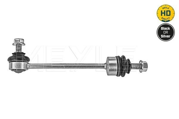 Stange/Strebe, Stabilisator MEYLE 3160600024/HD