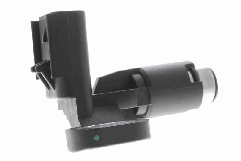 Impulsgeber, Kurbelwelle VEMO V33-72-0136