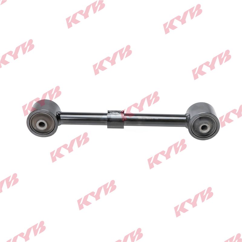 Lenker, Radaufhängung KYB KSC5979