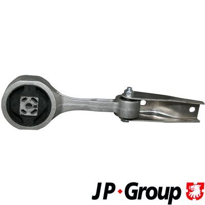 Schaltgetriebelager  JP GROUP 1132407200