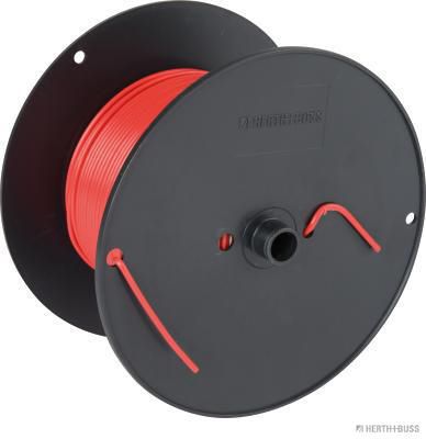 Elektroleitung HERTH+BUSS ELPARTS 51274908005