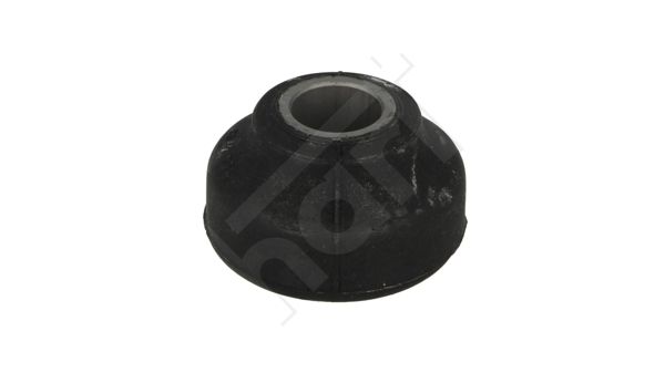 Lagerung, Lenker HART 434 130