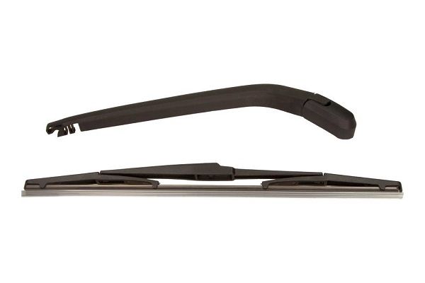 Wischarm-Satz, Scheibenreinigung MAXGEAR 39-0400