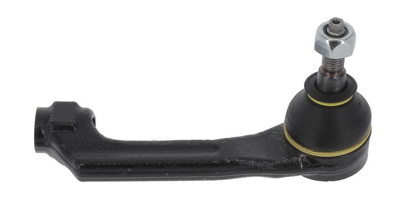 Spurstangenkopf MOOG OP-ES-17597